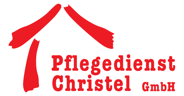 Pflegedienst Christel